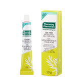 Thursday Plantation Tea Tree Acne Medicated Gel - 10g