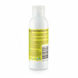 Thursday Plantation Tea Tree & Witch Hazel Toner - 100ml