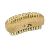Urban Spa The Classic Nail Brush (1-Piece)