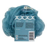 Urban Spa The-Loads-of-Lather Pouf (1Piece)