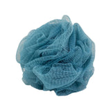 Urban Spa The-Loads-of-Lather Pouf (1Piece)