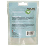 Urban Spa The Tough Nut Facial Buffer (1 Piece)