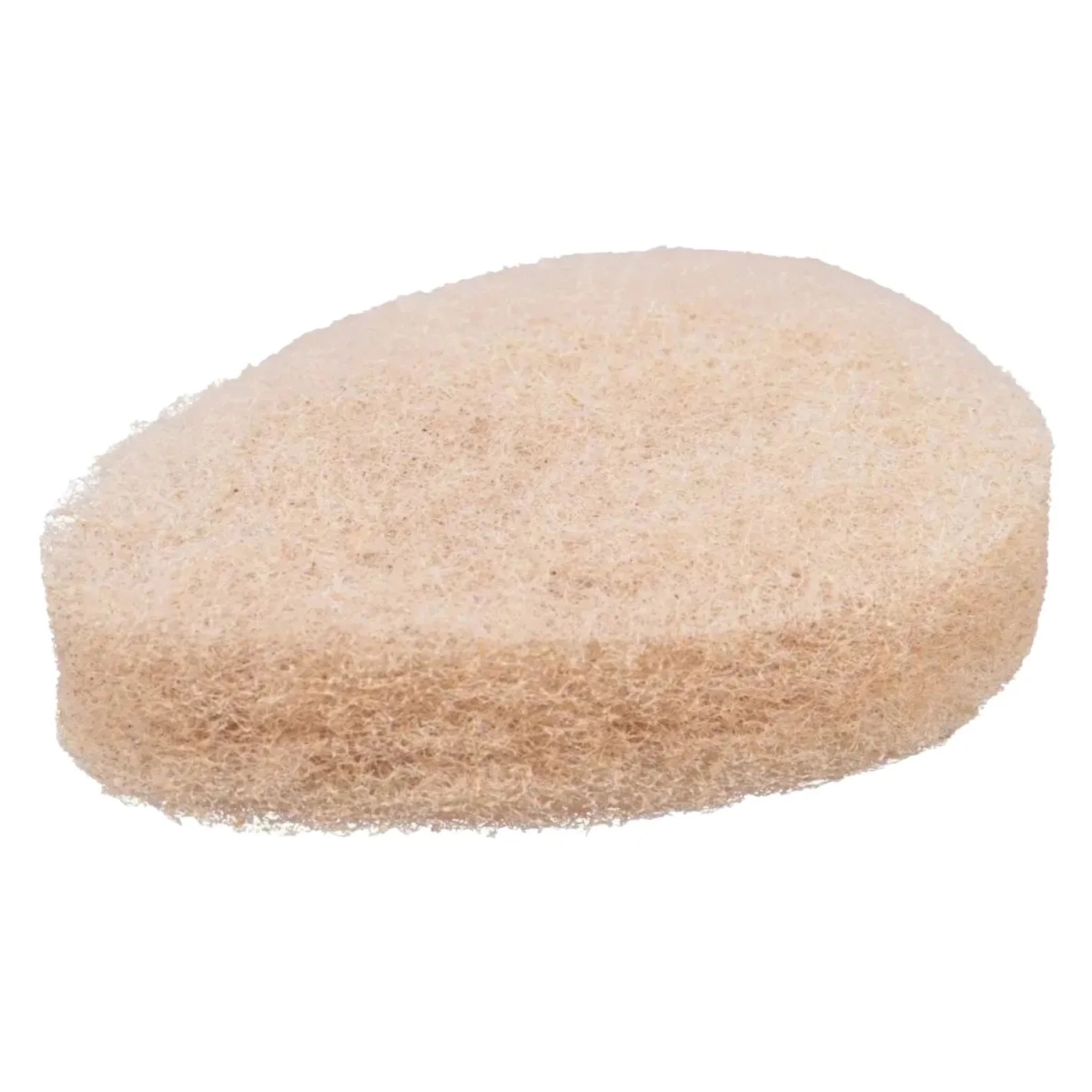 Urban Spa The Tough Nut Facial Buffer (1 Piece)