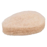 Urban Spa The Tough Nut Facial Buffer (1 Piece)