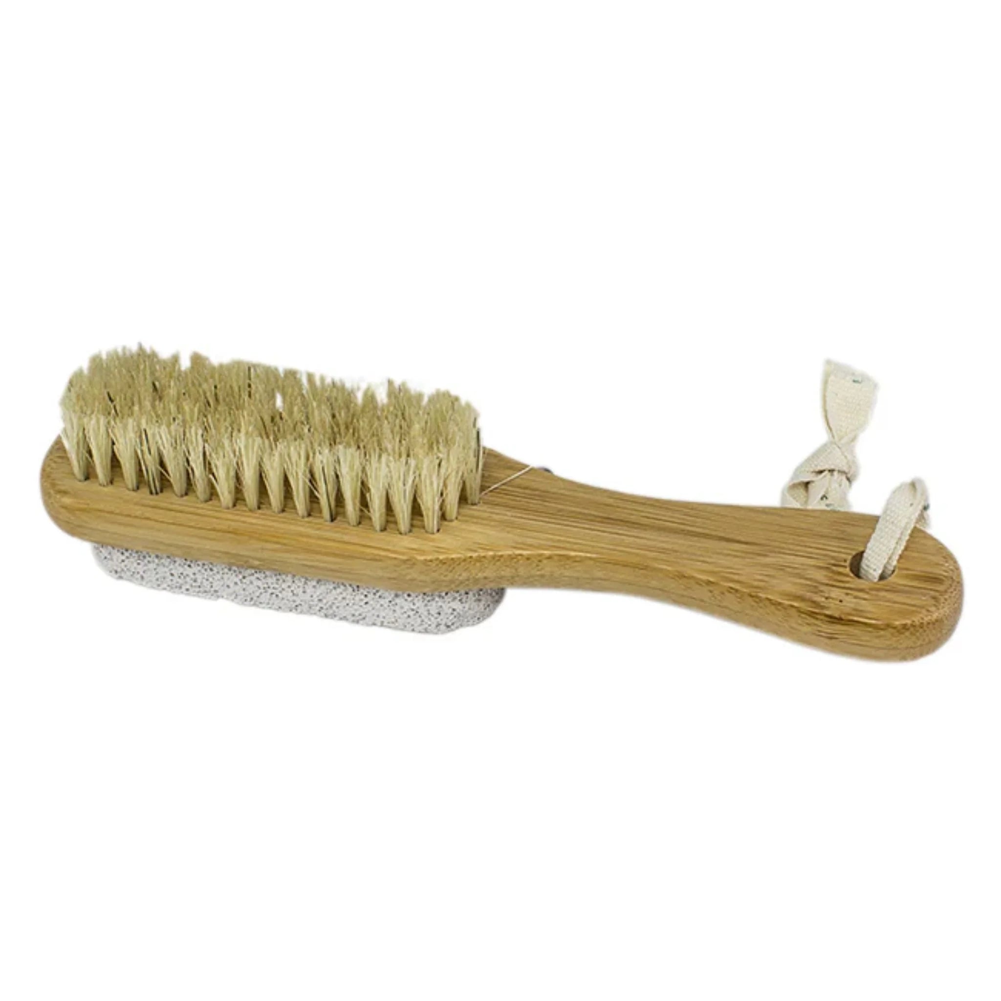 Urban Spa The Heel-To-Toe Foot Brush (1 Piece)