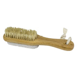 Urban Spa The Heel-To-Toe Foot Brush (1 Piece)