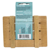 Urban Spa Soap Dish