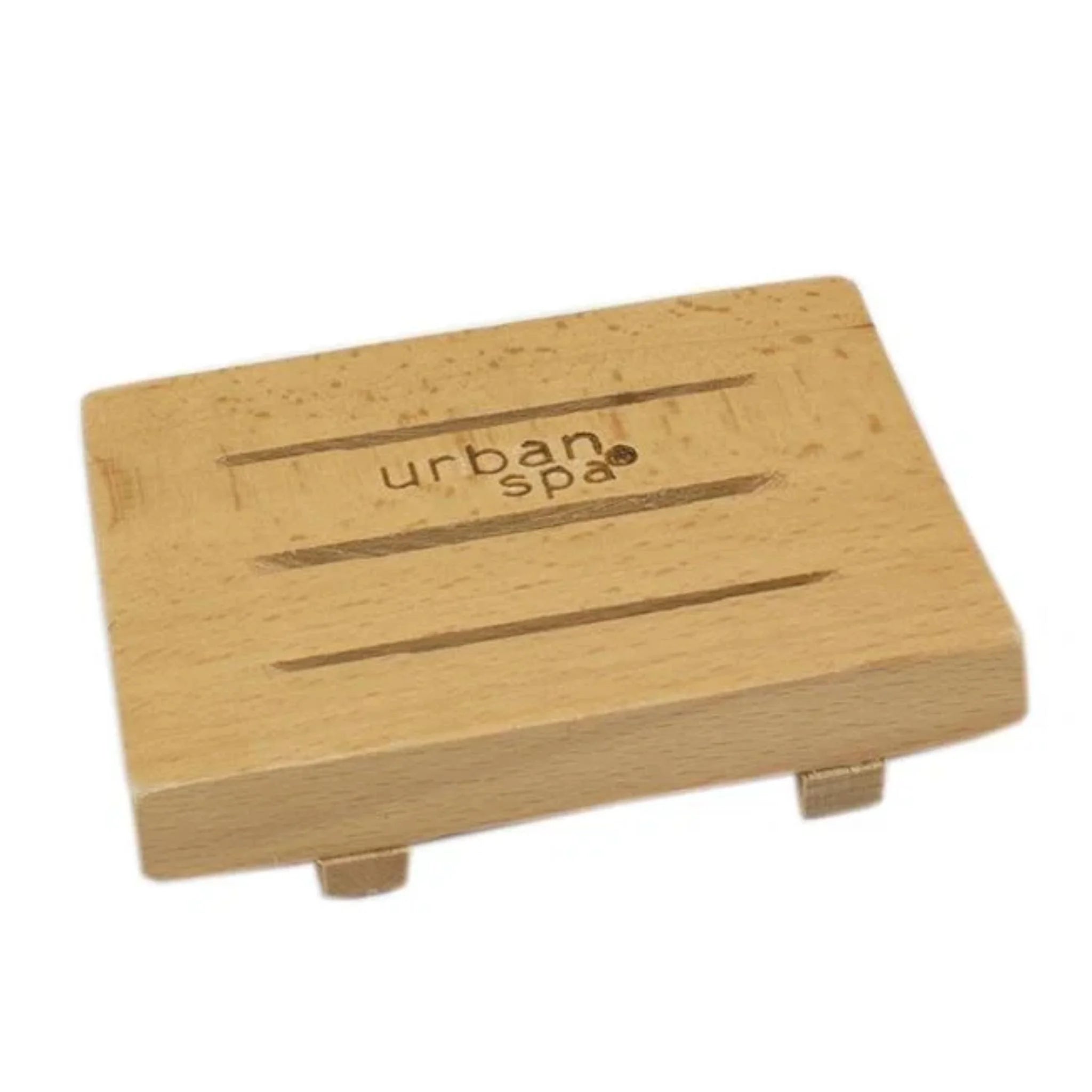Urban Spa Soap Dish
