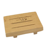 Urban Spa Soap Dish