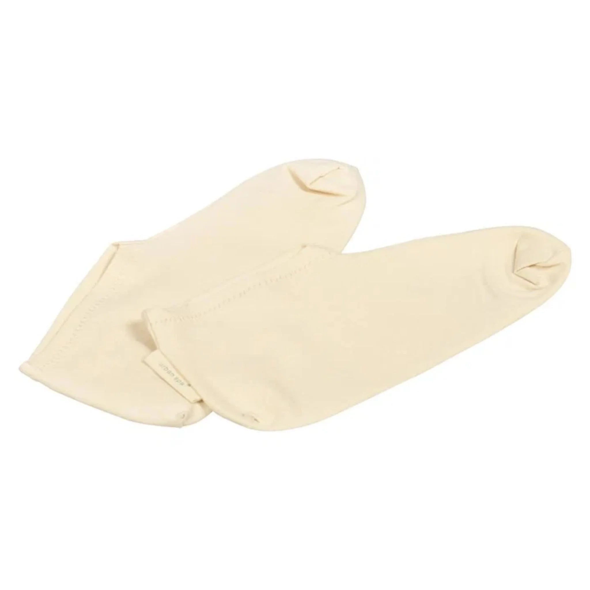 Urban Spa Moisturizing Booties