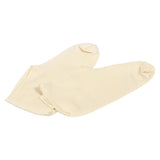 Urban Spa Moisturizing Booties