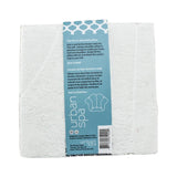 Urban Spa The This-is-Bliss Bath Pillow (1 Piece)