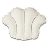 Urban Spa The This-is-Bliss Bath Pillow (1 Piece)