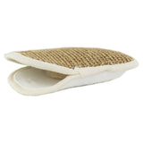 Urban Spa Bamboo Soap Sleeve