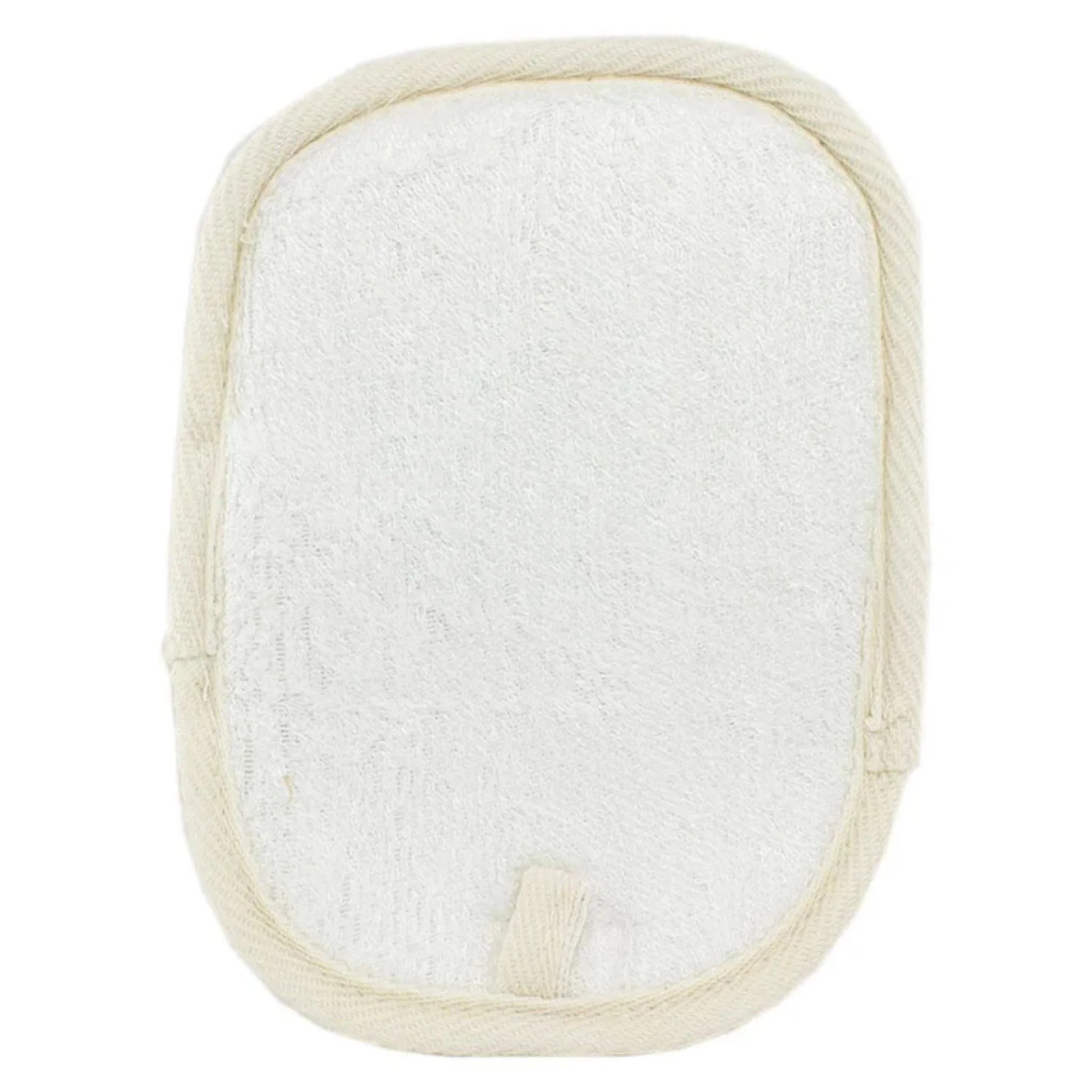 Urban Spa Bamboo Soap Sleeve