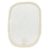 Urban Spa Bamboo Soap Sleeve