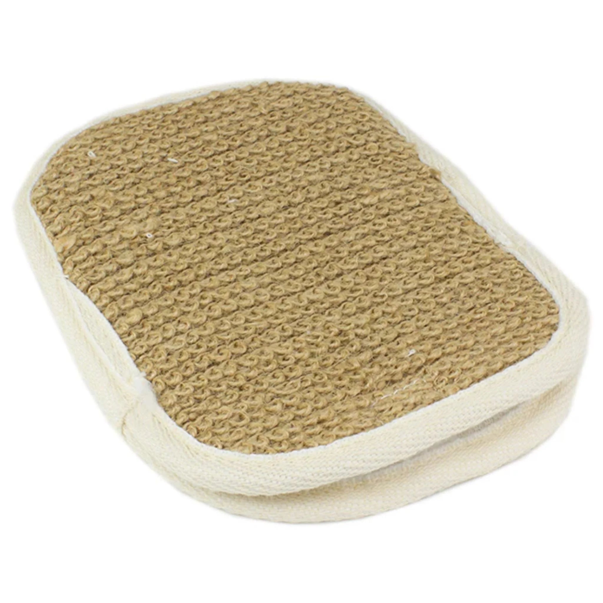 Urban Spa Bamboo Soap Sleeve
