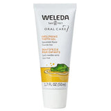 Weleda Spearmint Children's Tooth Gel - 50ml