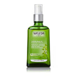 Weleda Birch Cellulite Oil - 100ml