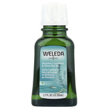 Weleda Rosemary Extracts Conditioning Hair Oil - 1.7 fl oz