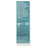 Weleda Rosemary Extracts Conditioning Hair Oil - 1.7 fl oz