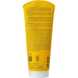 Weleda Calendula 2-in-1 Gentle Shampoo + Body Wash - 200ml