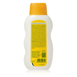Weleda Calendula Comforting Baby Oil - 200ml