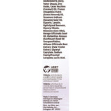 Weleda White Mallow Diaper Care Cream 50ml - Nature's Source Inc