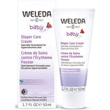 Weleda White Mallow Diaper Care Cream 50ml - Nature's Source Inc