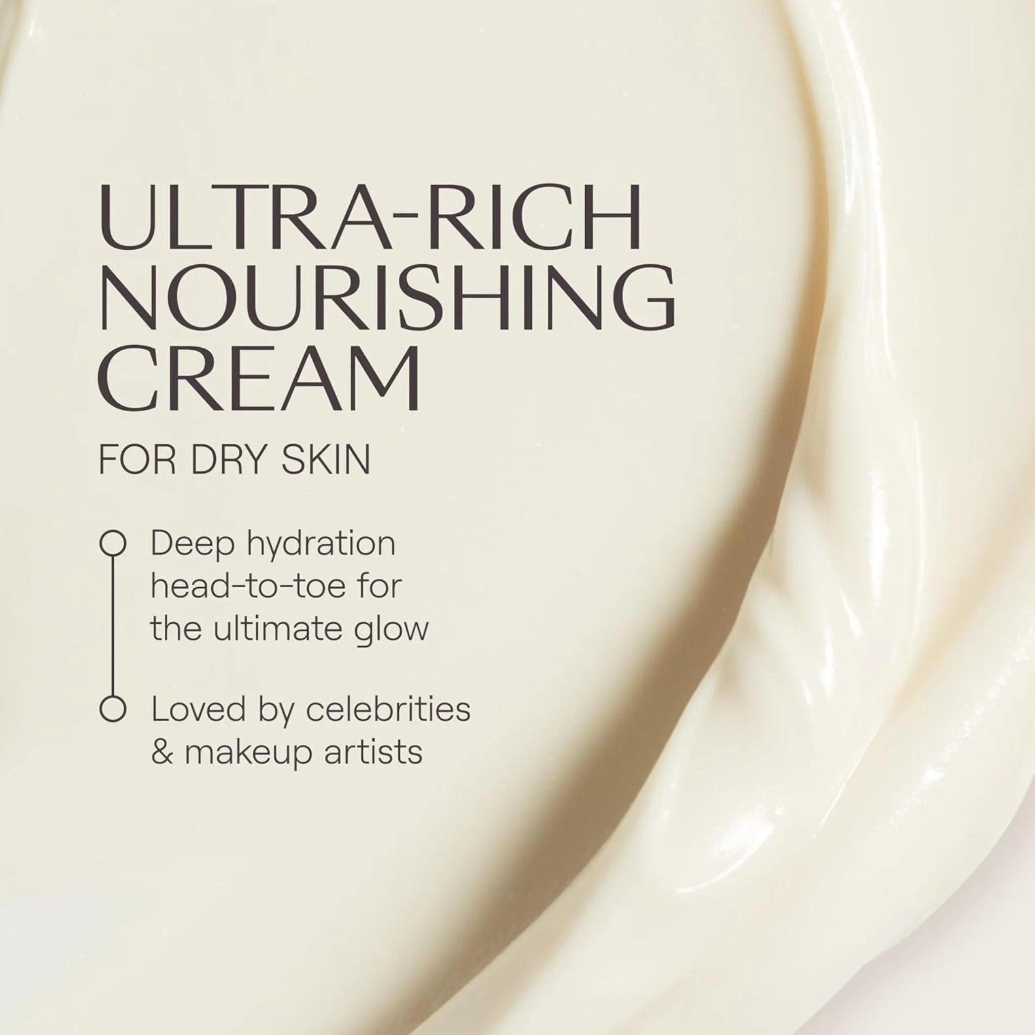 Weleda Skin Food Original Ultra-Rich Cream - 75ml