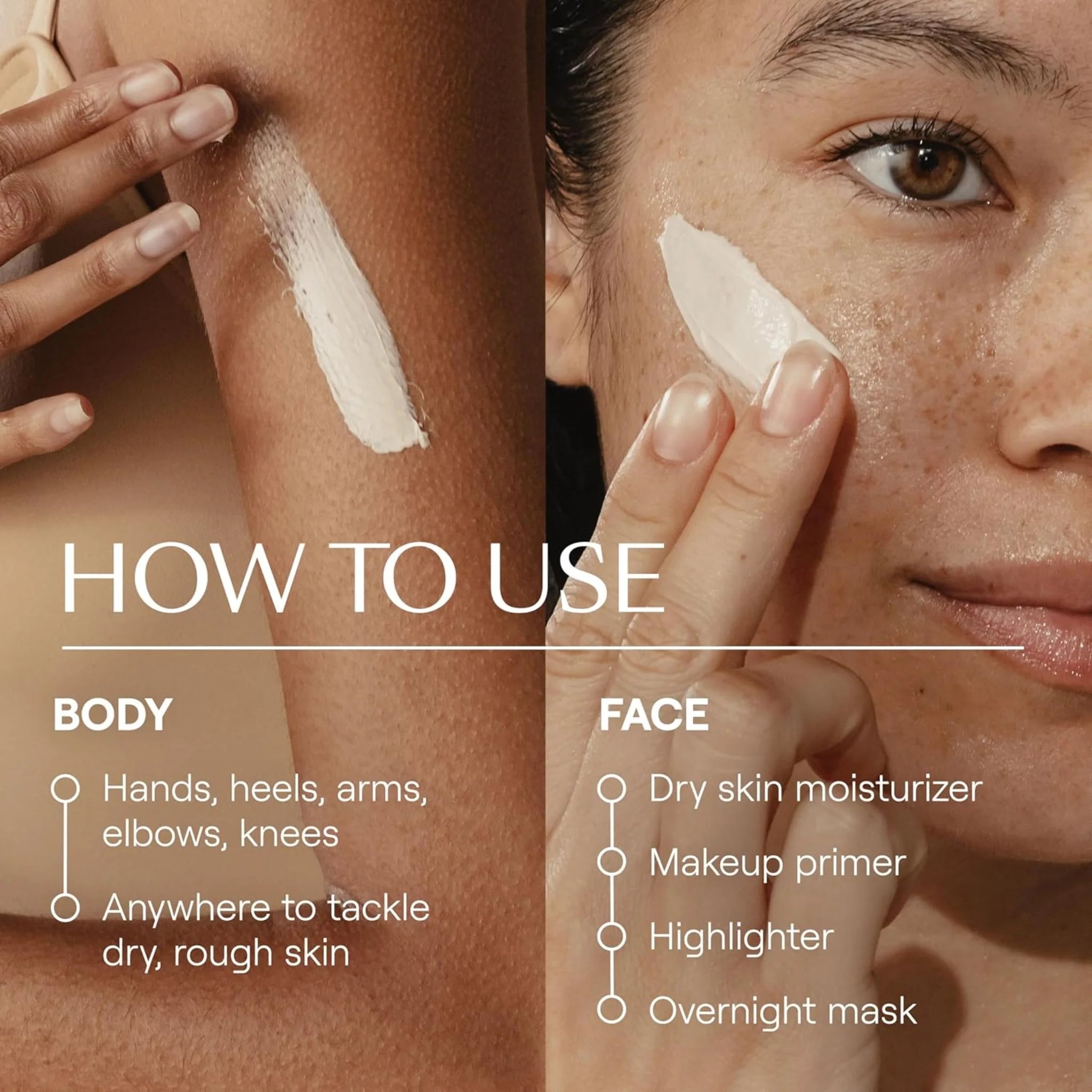 Weleda Skin Food Original Ultra-Rich Cream - 75ml