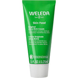 Weleda Skin Food Original Ultra-Rich Cream - 75ml