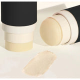 Routine Johnny's Cash Deodorant Stick 50g - Nature's Source Inc
