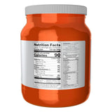 NOW Soy Protein Isolate Unflavoured 544g - Nature's Source Inc