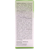 Pascoe Canada Pascoleucyn 50ml - Nature's Source Inc