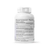 Provita NADH+ 60 Vegan Capsules - Nature's Source Inc