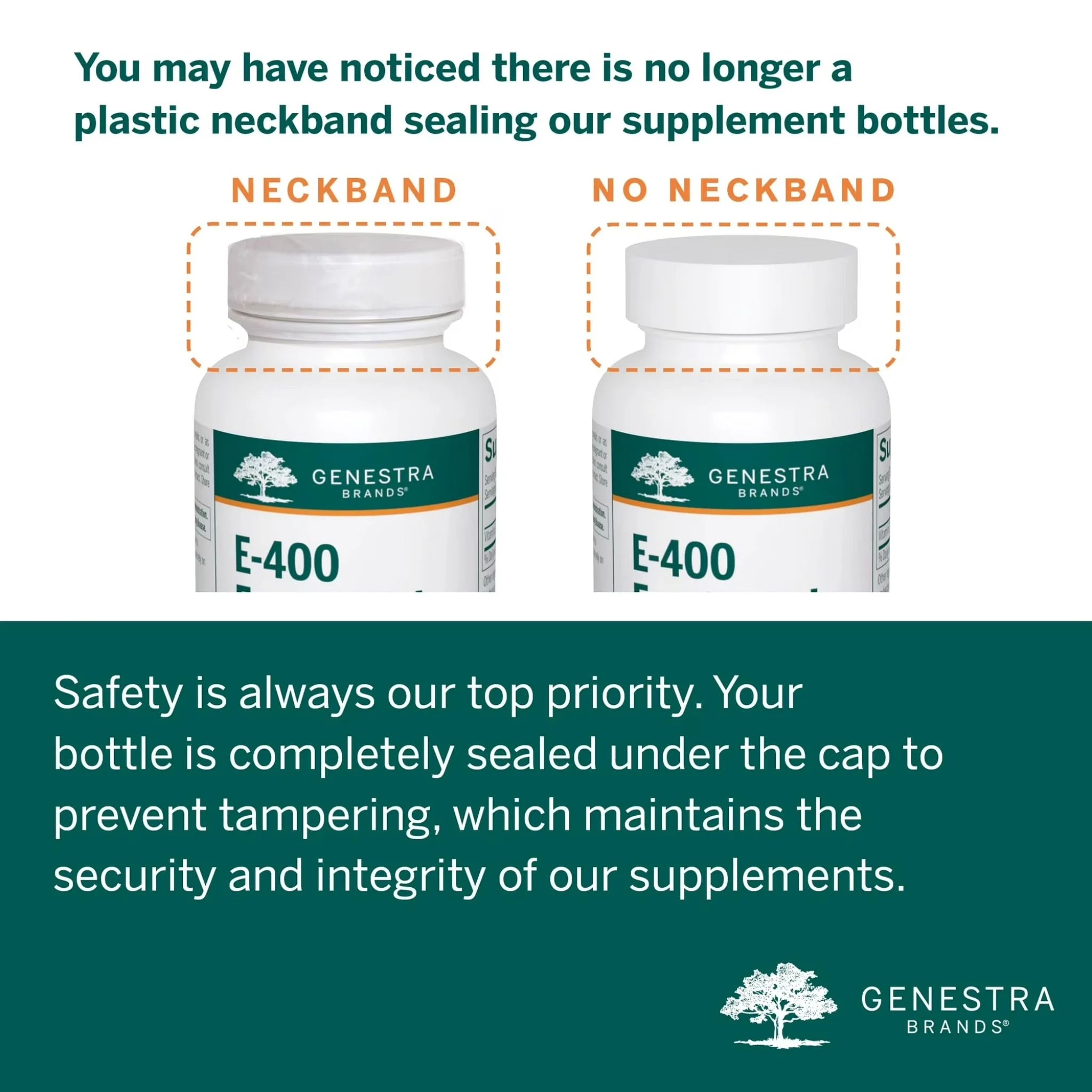 Genestra Brands Super EFA 120c - Nature's Source Inc