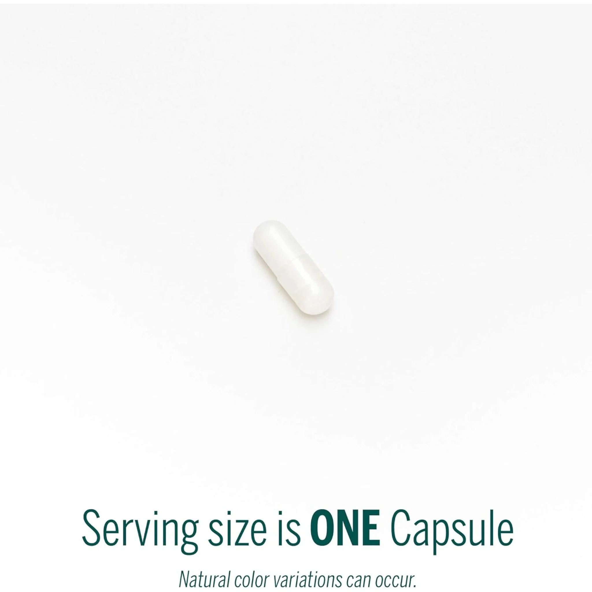 Genestra Brands Zinc Picolinate Formula 60c - Nature's Source Inc