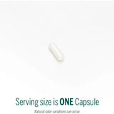 Genestra Brands Zinc Picolinate Formula 60c - Nature's Source Inc