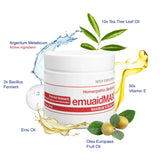 EMUAIDMAX First Aid Ointment 59ml - Nature's Source Inc