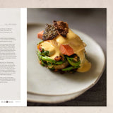 Alive Nourish Adventuring w/ Whole Foods Cookbook - Nature's Source Inc