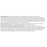 Herbatint R 4 Copper Chestnut 135ml - Nature's Source Inc