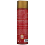 Surya Brasil Shampoo Restorative 250ml