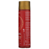 Surya Brasil Shampoo Restorative 250ml