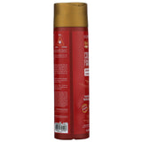 Surya Brasil Shampoo Restorative 250ml