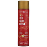 Surya Brasil Shampoo Restorative 250ml