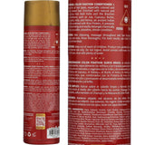 Surya Brasil Conditioner Restorative 250ml
