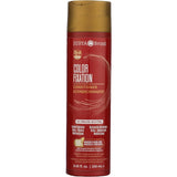 Surya Brasil Conditioner Restorative 250ml