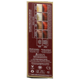 Surya Brasil Brown Henna Powder - 50g