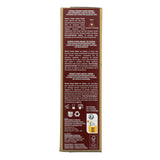 Surya Brasil Henna Cream Dark Brown (2.31 oz) - Nature's Source Inc